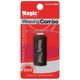 thumbnail image 2 of Set combinado de hilo y agujas para tejer Magic Collection H.Tavel, 2 of 7