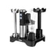 thumbnail image 1 of Mini Pimer Multimixer Accesorios 800w 600ml Th-8735i, 1 of 7