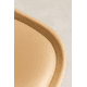 thumbnail image 5 of Silla Eames Acolchada Beige, 5 of 6