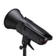thumbnail image 4 of Kit de estudio Visico VE-300 Plus II Fotográfico Profesional, 4 of 7