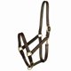 thumbnail image 1 of Cabezal Gatsby Ajustable de Pastoreo con Broche, 1 of 1