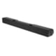 thumbnail image 1 of Barra de Sonido Dell Stereo AC511M USB, 1 of 3