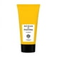 thumbnail image 5 of ACQUA DI PARMA - Mascarilla de Arcilla Facial Barbiere 2.5 oz., 5 of 5