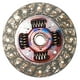 thumbnail image 1 of Kit embrague suzuki grand nomade 2.0 2006 2011, 1 of 1