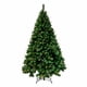 thumbnail image 1 of Arbol De Navidad Con Ramas De Dos Tonos 180cm Sds59, 1 of 3