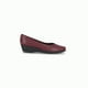 thumbnail image 1 of Zapato Mujer Vino Ivone 99 Piccadilly, 1 of 4