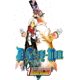 thumbnail image 1 of Libro D. Gray-Man, Vol. 1 – Simon & Schuster, 1 of 1