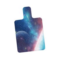 Ioensy - Pilates Reformer Mat Toalla Ligera Gruesa Yoga Pad Home Fitness Equipment Style D