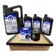 thumbnail image 1 of Kit Mantención Mopar Jeep Grand Cherokee 5.7 Hemi Original, 1 of 2