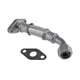 thumbnail image 5 of 038145736C Tubo De Retorno De Aceite De Alto Rendimiento Premium Para Volkswagen Golf, 5 of 5