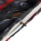 thumbnail image 4 of Spider-Man 3-Piece Twin Bed Set - Includes 1 Single Quilt And 2 Pillow Cases Bedding - Fade Resistant Microfiber - Spider, 4 of 4