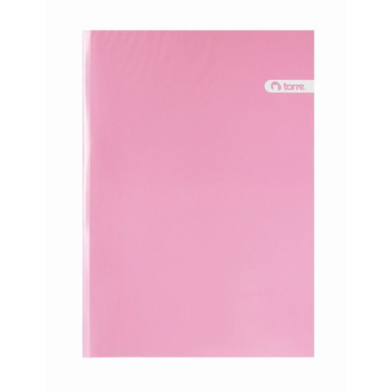 Archiv. Plastificado Torre Rosado C/gus