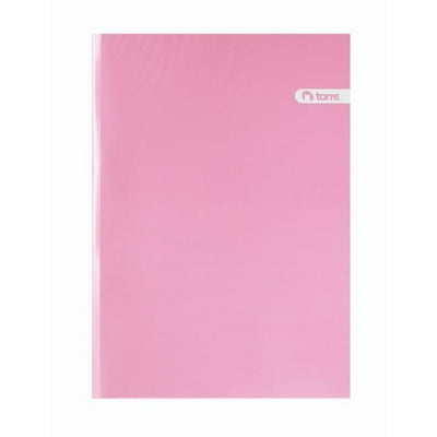 Archiv. Plastificado Torre Rosado C/Gus