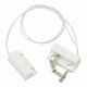 thumbnail image 1 of Pack 2 Sensor Magnético Reed Switch Arduino Pic [ Max ], 1 of 2