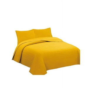 Genérico - Cubrecama O Quilt King Diseños