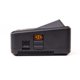 thumbnail image 4 of Cargador de Baterías Spektrum S450 G2 4x50W AC/DC Inteligente, 4 of 9