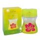 thumbnail image 3 of Perfume Cofinluxe Sun Love 3.4 oz EDT para mujer, 3 of 3