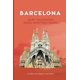 thumbnail image 1 of Libro Polity Barcelona (Ciudades en la Historia del Mundo), 1 of 3