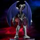 thumbnail image 3 of Figura Colecc Goodsmile Pop Up Parade Summoned Skull L Size, 3 of 3