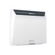 thumbnail image 2 of Estufa Eléctrica Convector Wally Inverter Wifi 1.000 Watts, 2 of 7