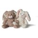 thumbnail image 2 of Peluche Mary Meyer Putty Bunny Tan 28 cm, 2 of 4