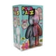 thumbnail image 2 of Oso Grande Para Pintar Pour Palz - Gold Gumdrop, 2 of 5
