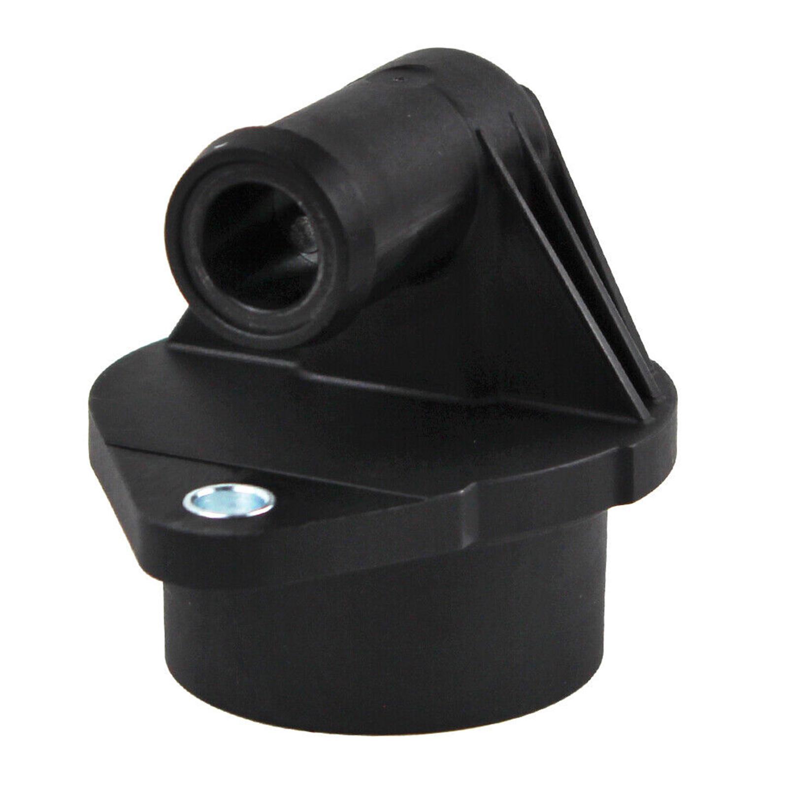 Magideal - El Conjunto De Válvula Pcv Reemplaza La Válvula De Ventilación 68083202Ac 68105838Aa Para 3,6 L, Duradero, Fácil De Instalar, Accesorios, Profesional