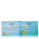 thumbnail image 1 of Toallitas Perfumadas Muelhens 4711 Colognette Refreshing Lemon Caja de 10 Unidades, 1 of 2