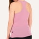 thumbnail image 2 of Polera Musculosa Flores Loungewear Mujer 50251-163, 2 of 4