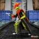 thumbnail image 3 of Figura de acción Super7 ULTIMATES! Thundercats Quick-Pick de 7 pulgadas, 3 of 3