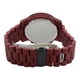 thumbnail image 4 of Reloj Michael Kors Hombre MK9148, 4 of 5