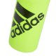 thumbnail image 3 of Botella de agua recargable adidas Stadium de 750 ml, color verde y negro, 3 of 7