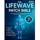 thumbnail image 1 of Libro The LifeWave Patch Bible 2026: Una guía completa, 1 of 1
