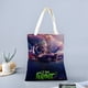 thumbnail image 2 of Cartera de Tela Desmarcar I Am Groot 35 x 40 cm, 2 of 6