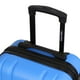 thumbnail image 4 of Maleta cabina S (10 Kg) Amsterdam Celeste, 4 of 7