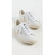 thumbnail image 2 of Tenis Veja Esplar para mujer extra blanco, 2 of 3