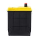 thumbnail image 5 of Bateria 90 Amp 730 CCA Borne Estandar, 5 of 6
