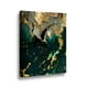 thumbnail image 1 of Canvas Marmol Verde I 70x50cms, 1 of 1
