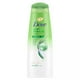 thumbnail image 1 of DOVE SH FUERZA VITAL 12X400ML, 1 of 2