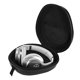 thumbnail image 4 of Auriculares Audio-Technica ATH-M40x Studio Monitor Bundle, 4 of 7