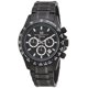 thumbnail image 1 of Reloj Oceanaut OC6113 Biarritz Bisel Cerámico 44 mm, 1 of 3