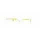 thumbnail image 1 of Lentes Lectores Scojo New York Gels Original 1.00x Limón, 1 of 8