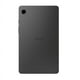 thumbnail image 4 of Tablet Samsung Galaxy A9 X110 8.7" 64Gb Wifi SM-X110 - Grafito, 4 of 4