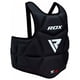 thumbnail image 1 of Protector De Pecho - Molded Chest Guard - Talla S/m - Cgm-t4b, 1 of 8