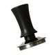 thumbnail image 3 of Espresso Tamper De Café Calibrado Cargado Por Resorte Presión Plana 51 Mm, 3 of 5