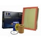 thumbnail image 1 of Kit Filtro Aceite Aire Para Bmw 523i 2 5 1998 2000, 1 of 3
