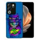 thumbnail image 1 of Carcasa Compatible con VIVO V30 LITE Diseño 15, 1 of 3