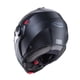 thumbnail image 3 of Casco para moto Caberg Duke Evo Indy Matt Black/Gun Metal/Grey L, 3 of 5