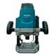 thumbnail image 2 of Fresadora M3600b - 1.650 Watts - 1/2 Verde, 2 of 4