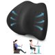 thumbnail image 1 of Almohada de apoyo lumbar Dreamer Car para silla de oficina y asiento de coche, 1 of 7